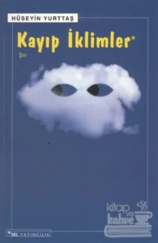 Kayıp İklimler ürün görseli 1