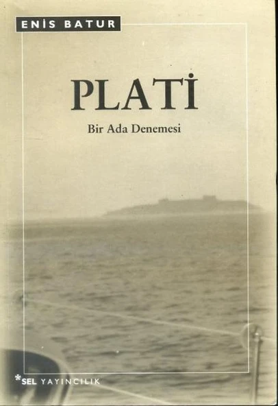 Plati ürün görseli 1