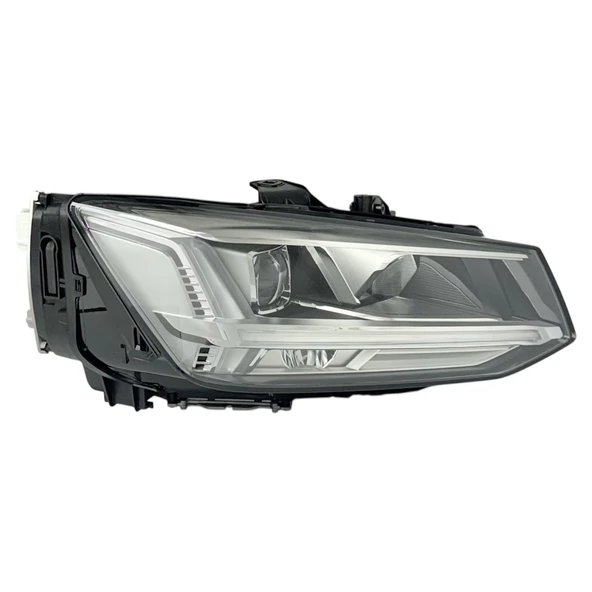 FAR Q2 18-20 RH (BEYİNLER ÜSTÜNDE) ürün görseli 1