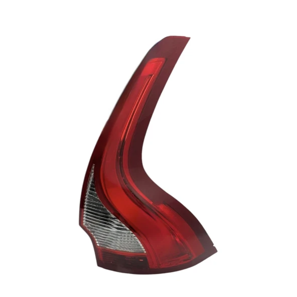 STOP XC60 10-15 DIŞ RH ürün görseli 1