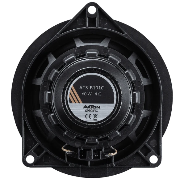 AXTON ATS-B101C - Resim 3