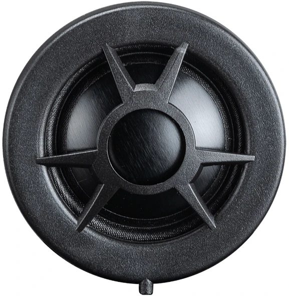 AXTON ATS-B100C - Resim 6