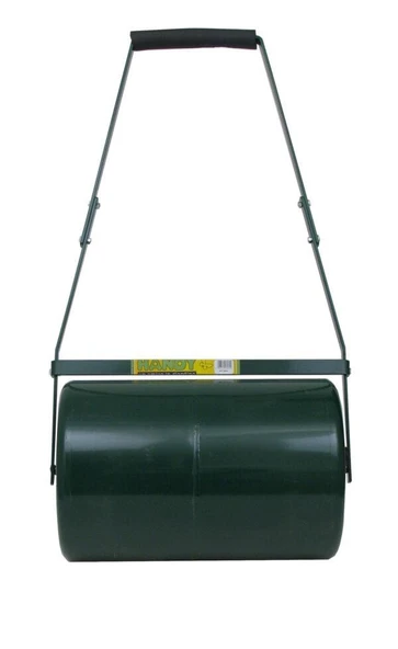Handy 6080 Çim Silindiri 45Cm ürün görseli 1