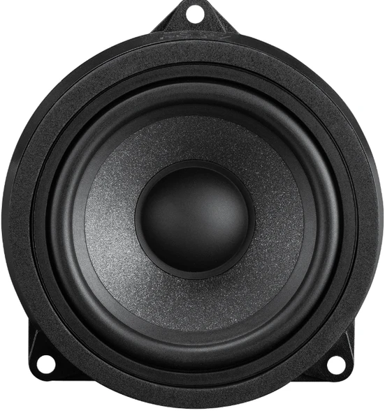 AXTON ATS-B100C ürün görseli 1