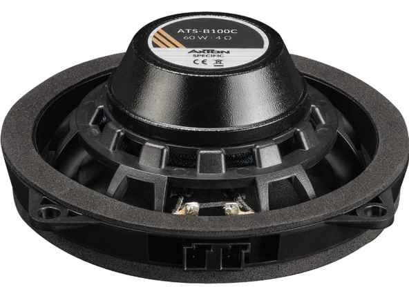 AXTON ATS-B100C - Resim 4