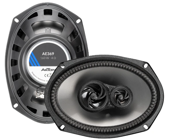 AXTON AE-369 ürün görseli 1