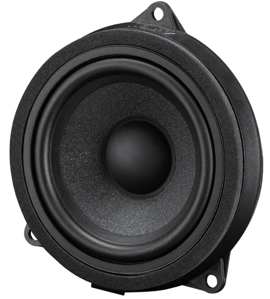 AXTON ATS-B100C - Resim 2