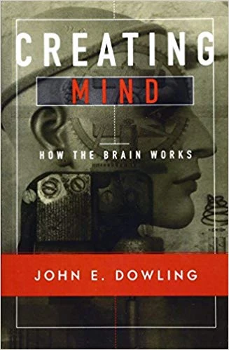 Creating Mind ürün görseli 1
