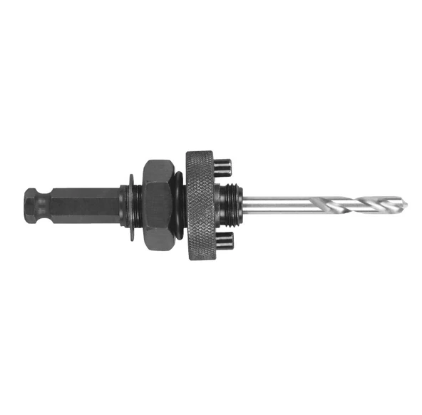 Milwaukee Panç Adaptörü Altıgen 11 MM Mil 32-210 MM 4932479467 ürün görseli 1