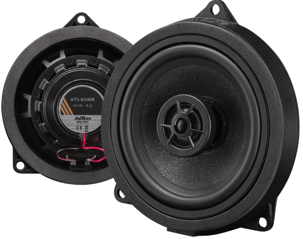 AXTON ATS-B100X ürün görseli 1