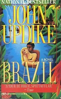 Brazil ürün görseli 1