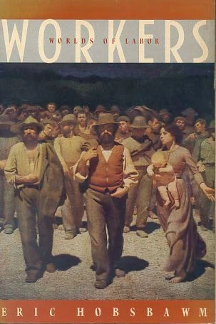 Workers Worlds Of Labor ürün görseli 1