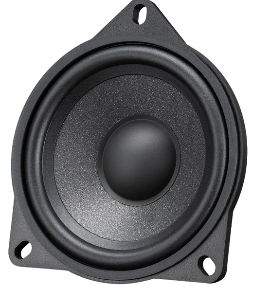 AXTON ATS-B102C - Resim 2