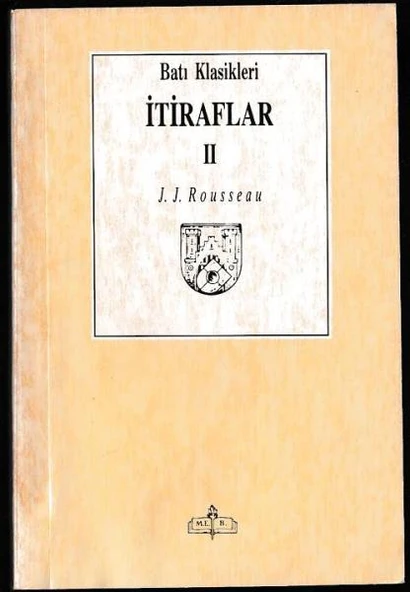 İtiraflar 2 ürün görseli 1