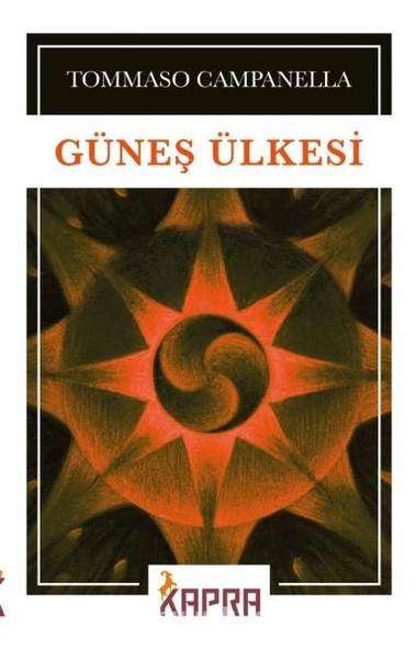Güneş Ülkesi ürün görseli 1