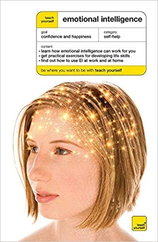 Emotional Intelligence ürün görseli 1
