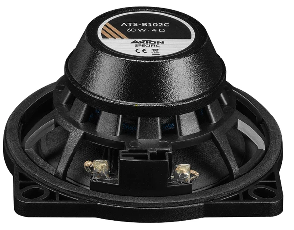 AXTON ATS-B102C - Resim 4
