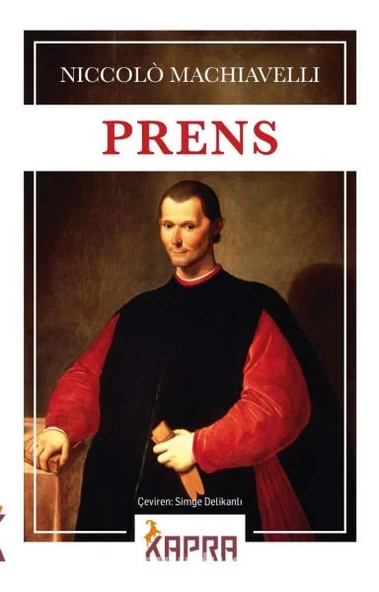 Prens ürün görseli 1