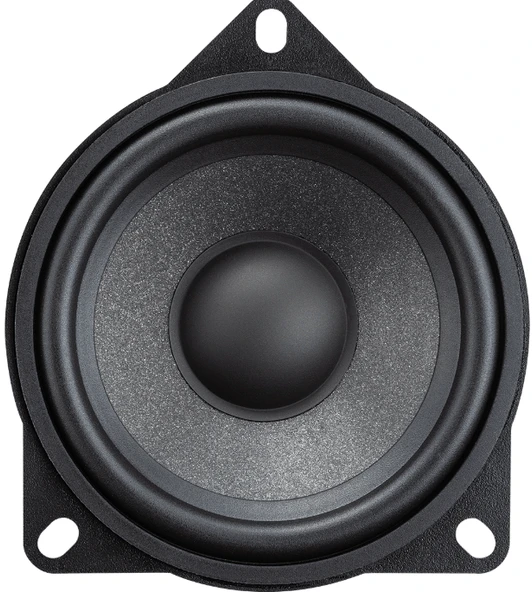 AXTON ATS-B102C ürün görseli 1