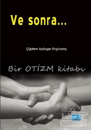 Ve Sonra... ürün görseli 1