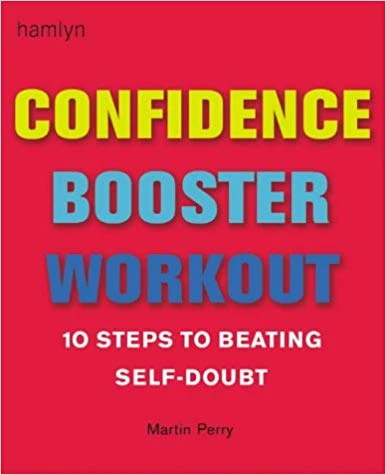 Confidence Booster Workout ürün görseli 1