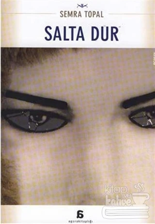 Salta Dur ürün görseli 1