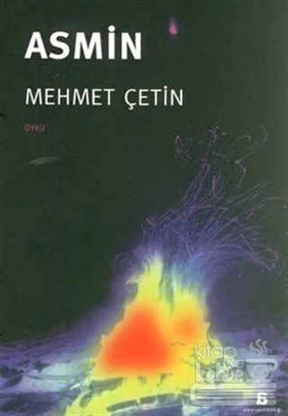 Asmin ürün görseli 1