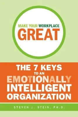 Make Your Workplace Great ürün görseli 1