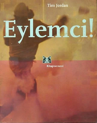 Eylemci ürün görseli 1