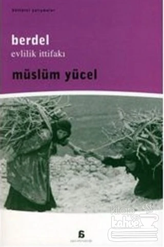 Berdel ürün görseli 1