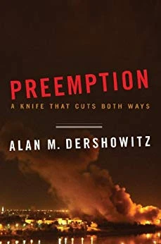 Preemption ürün görseli 1