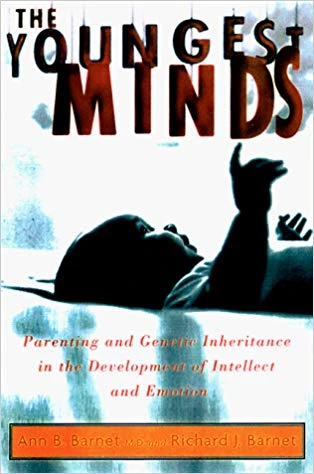 The Youngest Minds ürün görseli 1