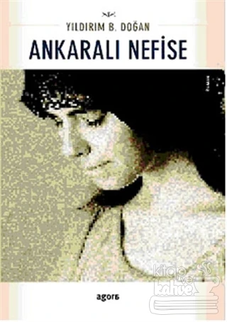 Ankaralı Nefise ürün görseli 1