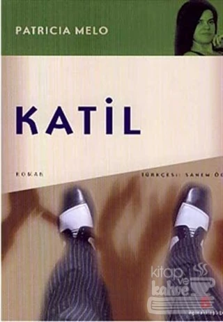 Katil ürün görseli 1