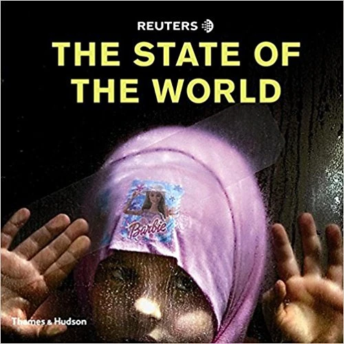 The State of The World ürün görseli 1