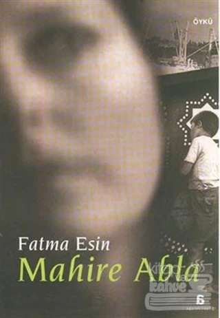 Mahire Abla ürün görseli 1