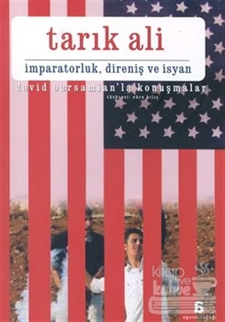 İmparatorluk, Direniş ve İsyan ürün görseli 1