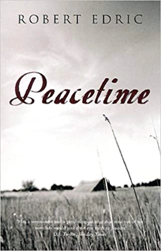 Peacetime ürün görseli 1