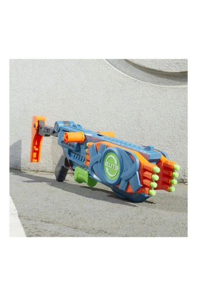 Elite 2.0 Flip F2551 - Resim 5