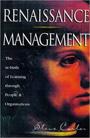 Renaissance Management ürün görseli 1