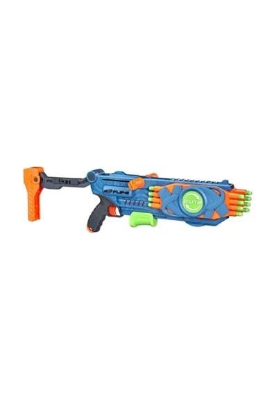 Elite 2.0 Flip F2551 - Resim 4
