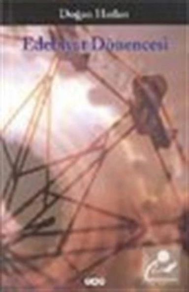 Edebiyat Dönencesi - Resim 3