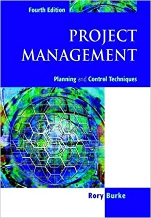 Project Management ürün görseli 1