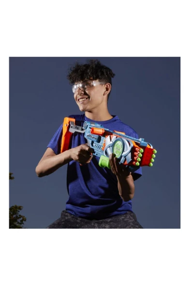 Elite 2.0 Flip F2551 - Resim 3