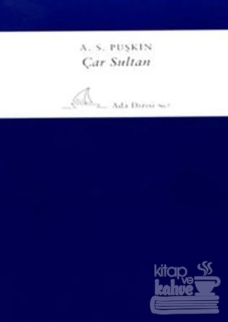 Çar Sultan ürün görseli 1