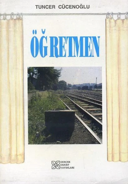 Öğretmen ürün görseli 1