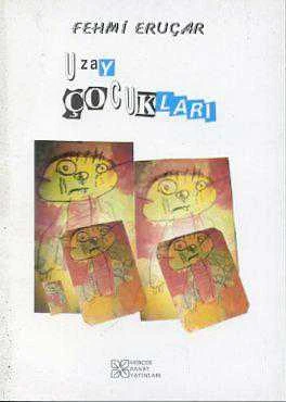Uzay Çocukları ürün görseli 1