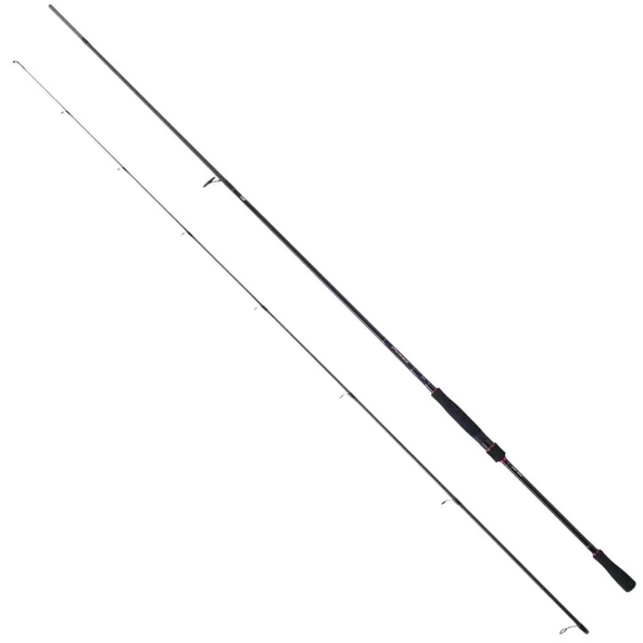 Daiwa Fuego 2,74m 14-42gr 2p Kamış ürün görseli 1