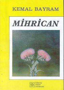 Mihrican ürün görseli 1