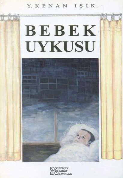 Bebek Uykusu ürün görseli 1